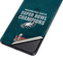 NFL Philadelphia Eagles Super Bowl LIX Champions Galaxy S21 Plus 5G Skin